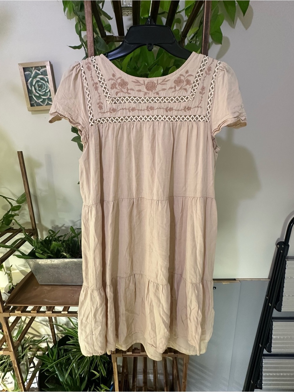 Women's Dress